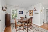 940 Estates Boulevard - Photo 12