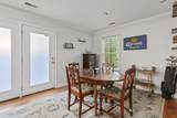 940 Estates Boulevard - Photo 13
