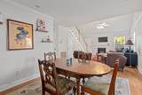 940 Estates Boulevard - Photo 14