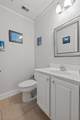 940 Estates Boulevard - Photo 15