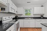 940 Estates Boulevard - Photo 16