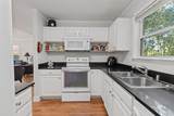940 Estates Boulevard - Photo 17