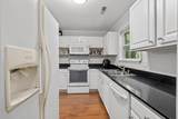 940 Estates Boulevard - Photo 18