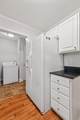 940 Estates Boulevard - Photo 19