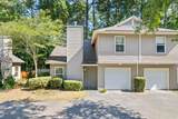 940 Estates Boulevard - Photo 2