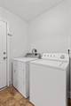 940 Estates Boulevard - Photo 20
