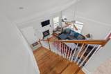 940 Estates Boulevard - Photo 21
