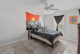 940 Estates Boulevard - Photo 22
