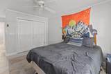940 Estates Boulevard - Photo 23