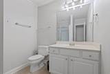 940 Estates Boulevard - Photo 24