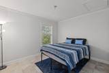 940 Estates Boulevard - Photo 26