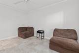 940 Estates Boulevard - Photo 28