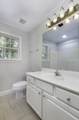 940 Estates Boulevard - Photo 29
