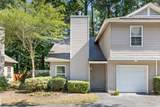 940 Estates Boulevard - Photo 3