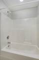 940 Estates Boulevard - Photo 30