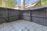 940 Estates Boulevard - Photo 32