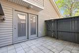 940 Estates Boulevard - Photo 33