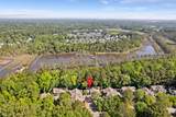 940 Estates Boulevard - Photo 34