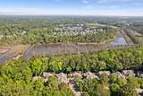 940 Estates Boulevard - Photo 35