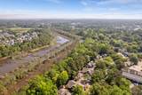 940 Estates Boulevard - Photo 40