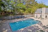 940 Estates Boulevard - Photo 41