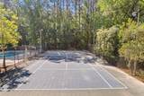 940 Estates Boulevard - Photo 42
