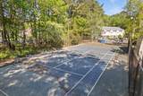 940 Estates Boulevard - Photo 43
