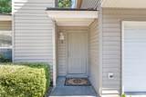 940 Estates Boulevard - Photo 5