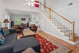 940 Estates Boulevard - Photo 6
