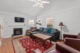 940 Estates Boulevard - Photo 8