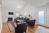 940 Estates Boulevard - Photo 9