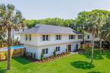 8 46th Avenue - Photo 1