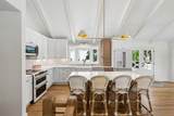 8 46th Avenue - Photo 10