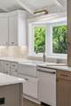 8 46th Avenue - Photo 13