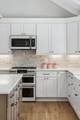 8 46th Avenue - Photo 14