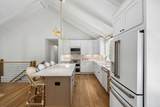 8 46th Avenue - Photo 15