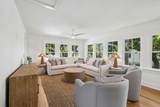 8 46th Avenue - Photo 19