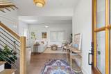 8 46th Avenue - Photo 2