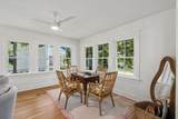 8 46th Avenue - Photo 21