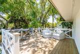 8 46th Avenue - Photo 24