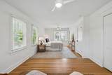8 46th Avenue - Photo 28