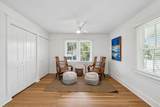 8 46th Avenue - Photo 29