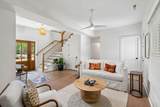 8 46th Avenue - Photo 3