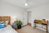 8 46th Avenue - Photo 32