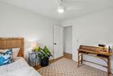 8 46th Avenue - Photo 33