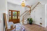 8 46th Avenue - Photo 35