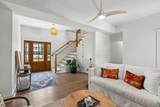 8 46th Avenue - Photo 36