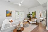 8 46th Avenue - Photo 37