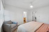 8 46th Avenue - Photo 39