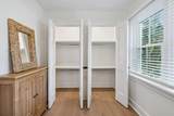 8 46th Avenue - Photo 41